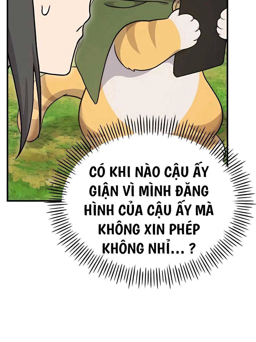 Làm Nông Dân Trong Tòa Tháp Thử Thách Chapter 36 - Trang 5
