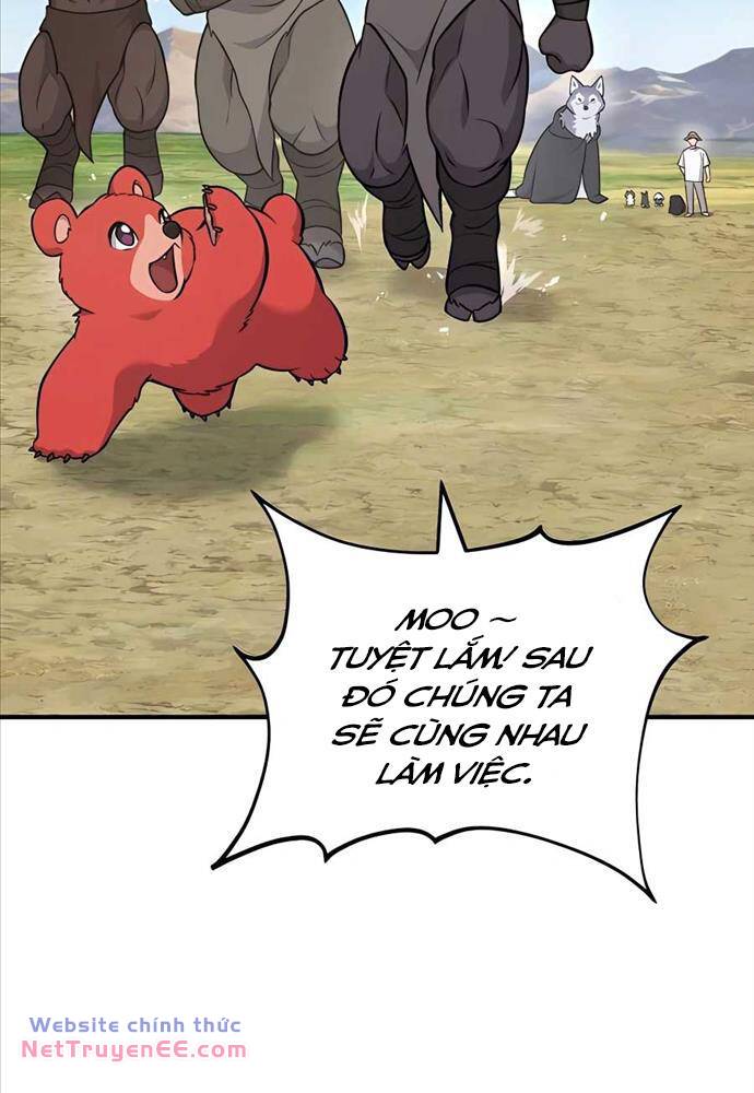 Làm Nông Dân Trong Tòa Tháp Thử Thách Chapter 54 - Trang 70