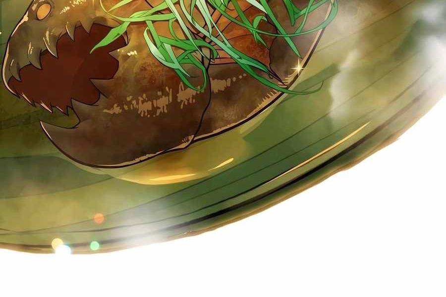 Làm Nông Dân Trong Tòa Tháp Thử Thách Chapter 59 - Trang 79