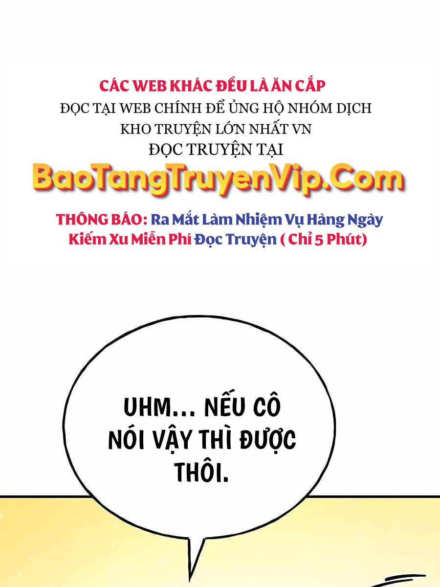 Làm Nông Dân Trong Tòa Tháp Thử Thách Chapter 52 - Trang 167