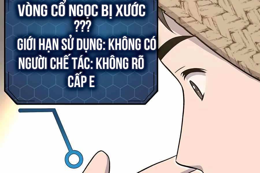 Làm Nông Dân Trong Tòa Tháp Thử Thách Chapter 50 - Trang 58