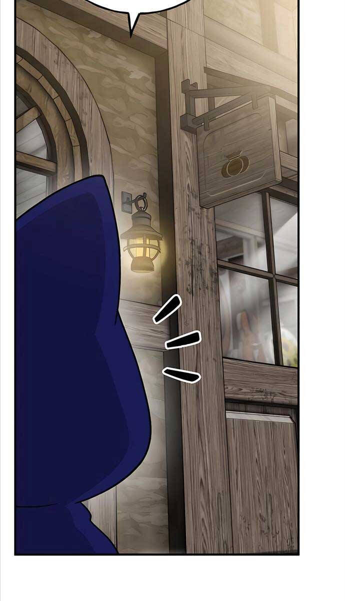 Làm Nông Dân Trong Tòa Tháp Thử Thách Chapter 37 - Trang 15