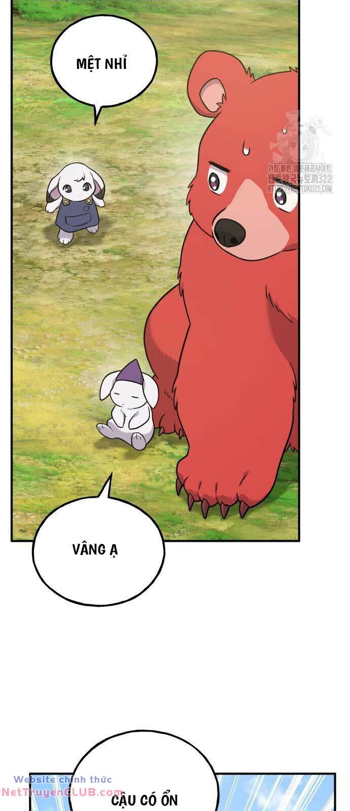 Làm Nông Dân Trong Tòa Tháp Thử Thách Chapter 44 - Trang 93