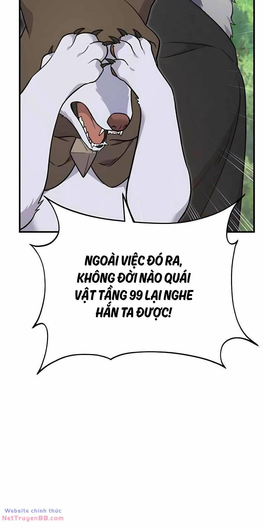 Làm Nông Dân Trong Tòa Tháp Thử Thách Chapter 49 - Trang 36