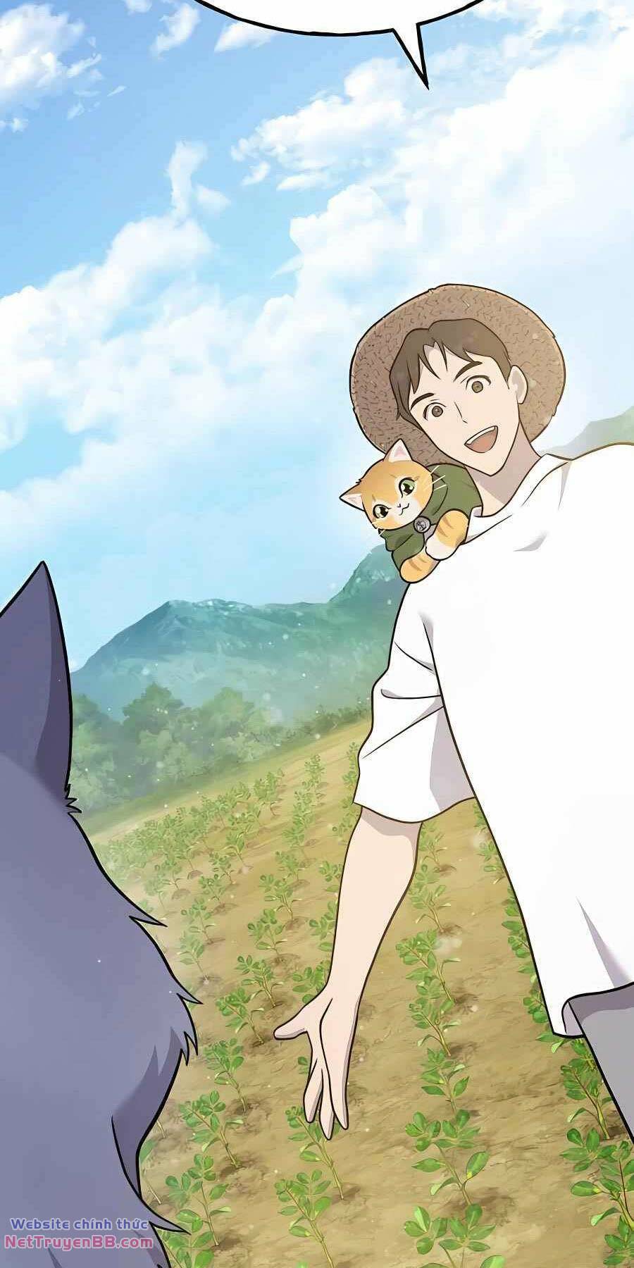 Làm Nông Dân Trong Tòa Tháp Thử Thách Chapter 49 - Trang 110