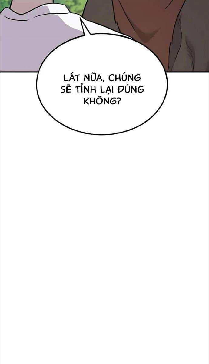 Làm Nông Dân Trong Tòa Tháp Thử Thách Chapter 48 - Trang 121