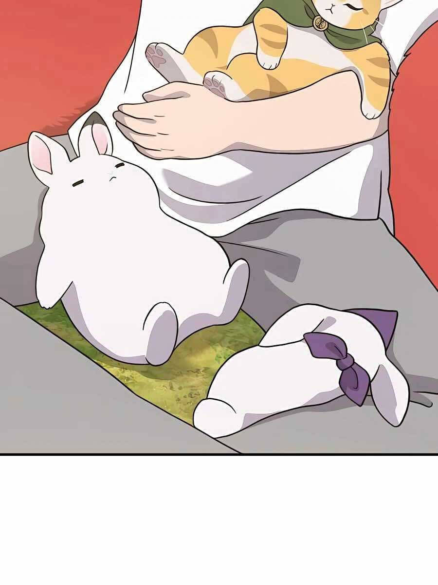 Làm Nông Dân Trong Tòa Tháp Thử Thách Chapter 29 - Trang 60