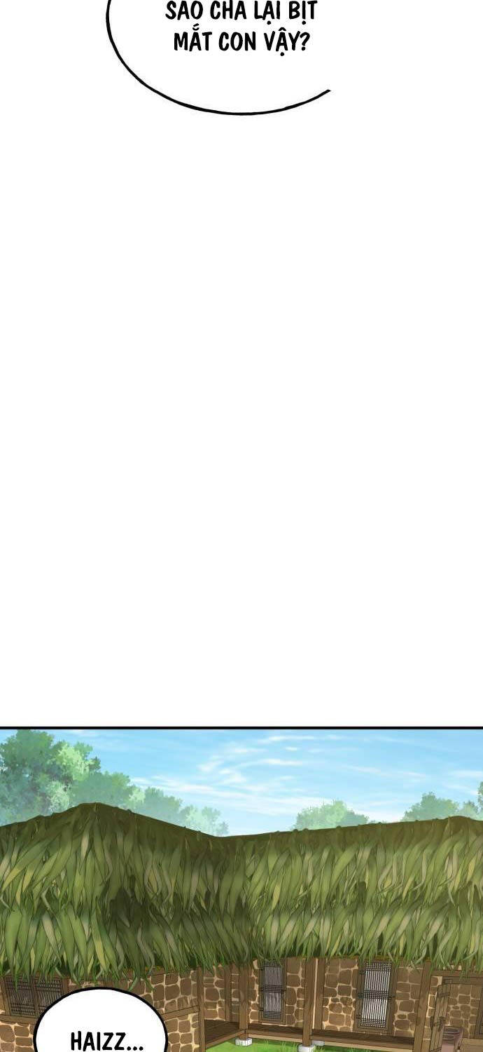 Làm Nông Dân Trong Tòa Tháp Thử Thách Chapter 67 - Trang 53