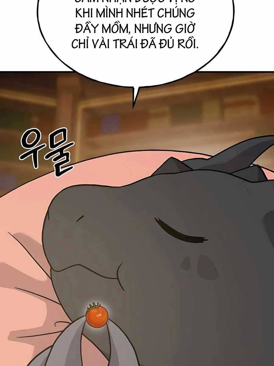 Làm Nông Dân Trong Tòa Tháp Thử Thách Chapter 29 - Trang 136