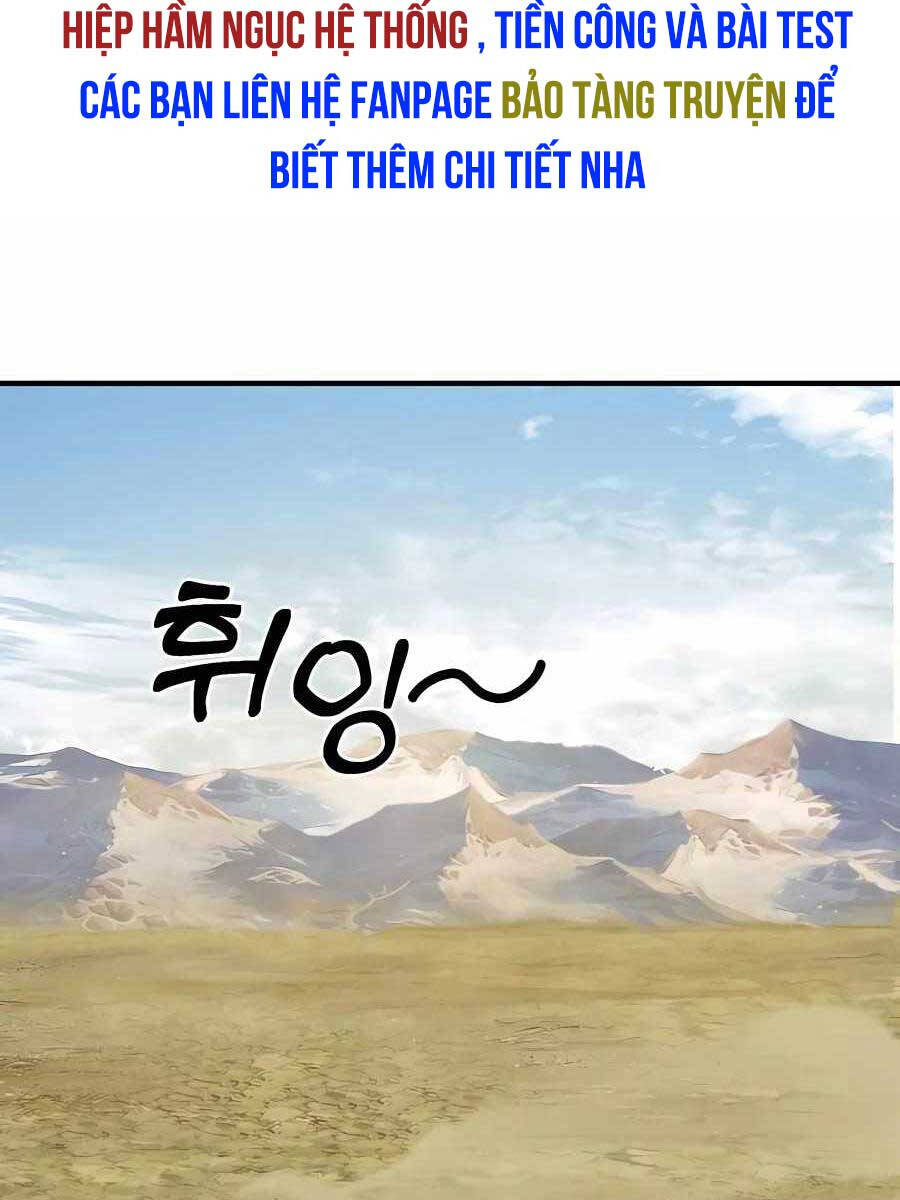 Làm Nông Dân Trong Tòa Tháp Thử Thách Chapter 41 - Trang 62