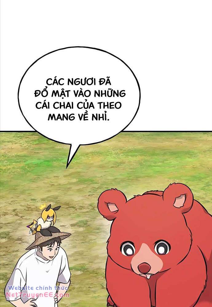 Làm Nông Dân Trong Tòa Tháp Thử Thách Chapter 54 - Trang 95