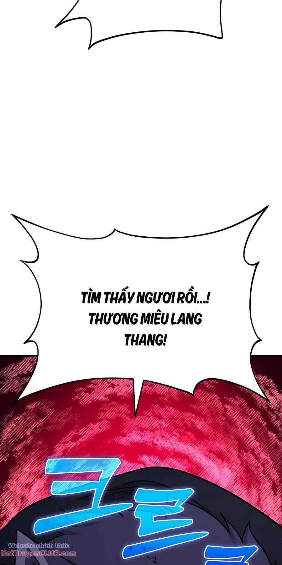 Làm Nông Dân Trong Tòa Tháp Thử Thách Chapter 43 - Trang 71
