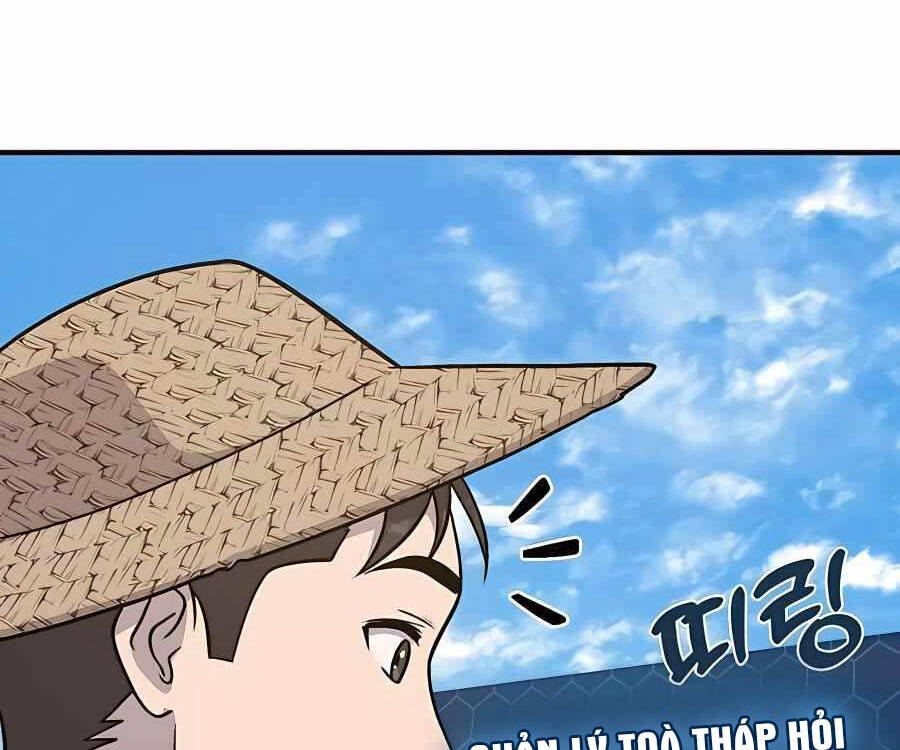 Làm Nông Dân Trong Tòa Tháp Thử Thách Chapter 47 - Trang 140