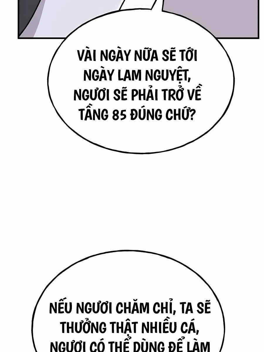 Làm Nông Dân Trong Tòa Tháp Thử Thách Chapter 51 - Trang 141