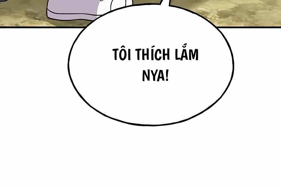Làm Nông Dân Trong Tòa Tháp Thử Thách Chapter 50 - Trang 123
