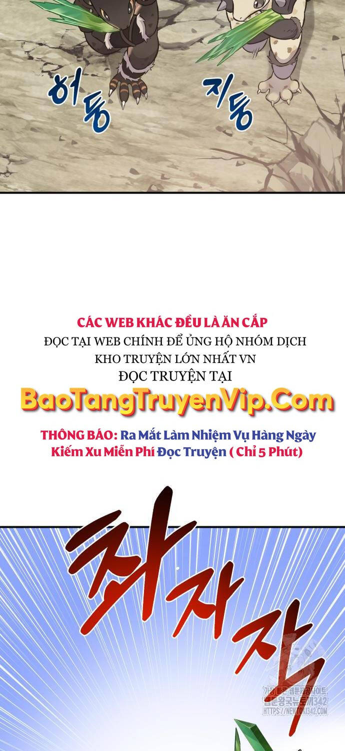 Làm Nông Dân Trong Tòa Tháp Thử Thách Chapter 66 - Trang 21