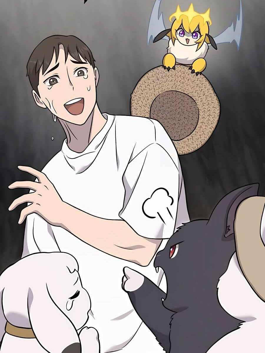 Làm Nông Dân Trong Tòa Tháp Thử Thách Chapter 51 - Trang 14