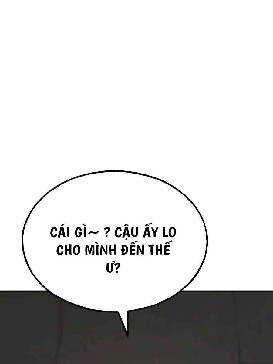 Làm Nông Dân Trong Tòa Tháp Thử Thách Chapter 47 - Trang 164