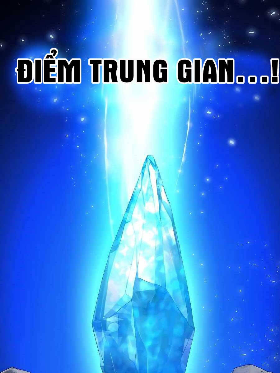 Làm Nông Dân Trong Tòa Tháp Thử Thách Chapter 25 - Trang 60