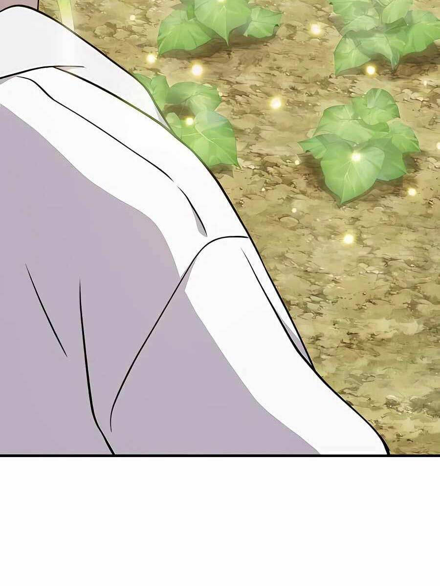 Làm Nông Dân Trong Tòa Tháp Thử Thách Chapter 52 - Trang 133