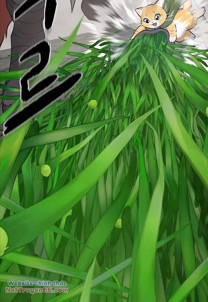 Làm Nông Dân Trong Tòa Tháp Thử Thách Chapter 54 - Trang 17