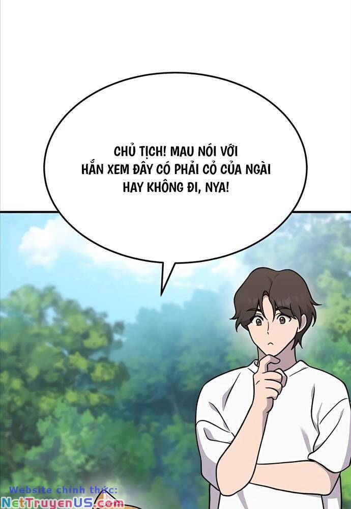 Làm Nông Dân Trong Tòa Tháp Thử Thách Chapter 39 - Trang 154
