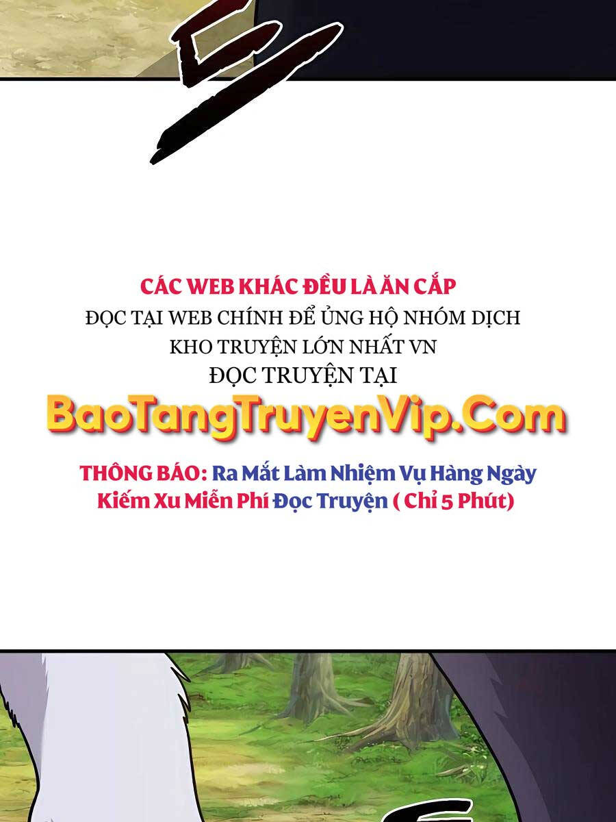 Làm Nông Dân Trong Tòa Tháp Thử Thách Chapter 36 - Trang 46
