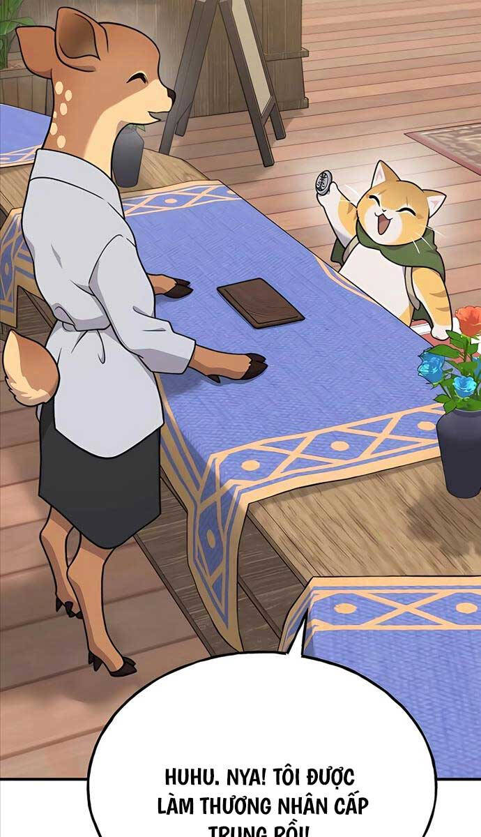 Làm Nông Dân Trong Tòa Tháp Thử Thách Chapter 37 - Trang 3