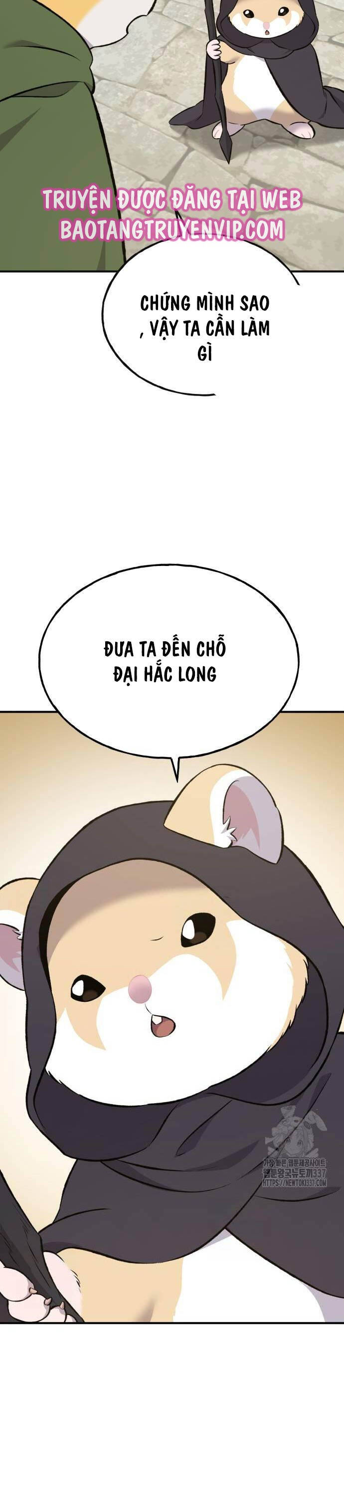 Làm Nông Dân Trong Tòa Tháp Thử Thách Chapter 62 - Trang 56