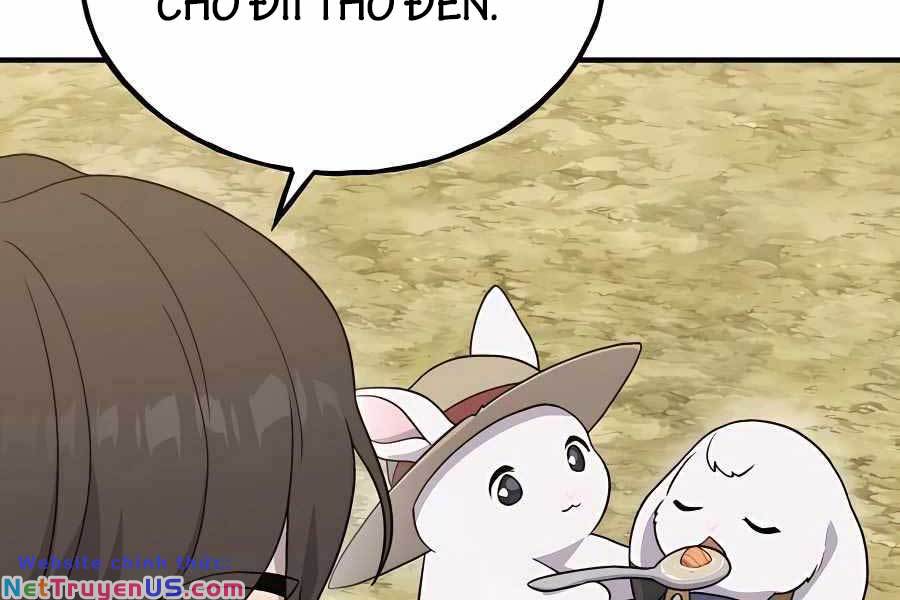 Làm Nông Dân Trong Tòa Tháp Thử Thách Chapter 27 - Trang 178