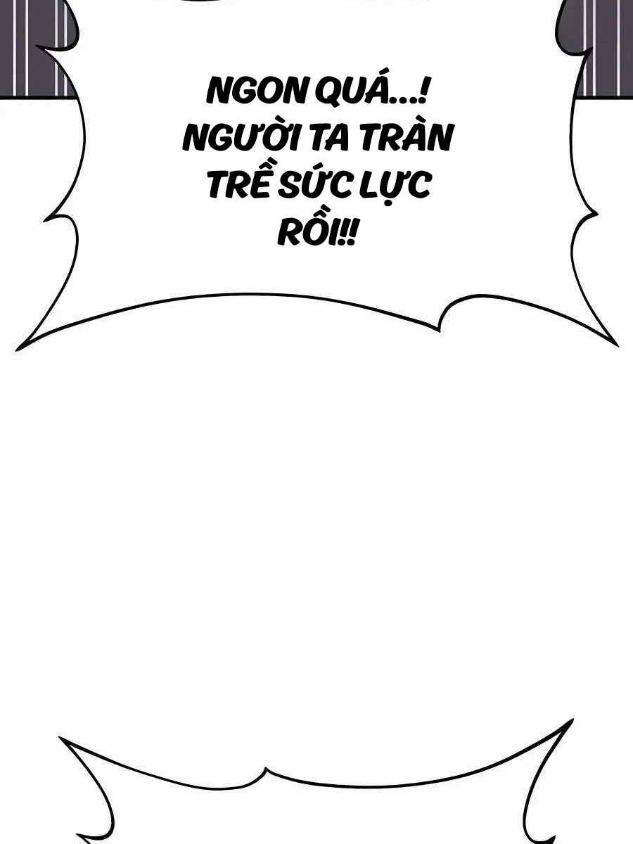 Làm Nông Dân Trong Tòa Tháp Thử Thách Chapter 35 - Trang 115