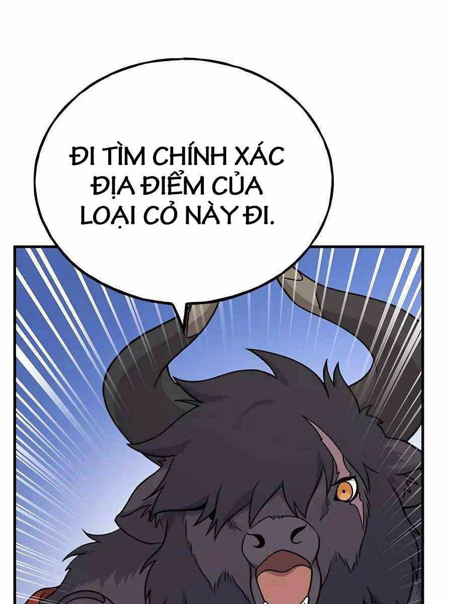 Làm Nông Dân Trong Tòa Tháp Thử Thách Chapter 35 - Trang 128