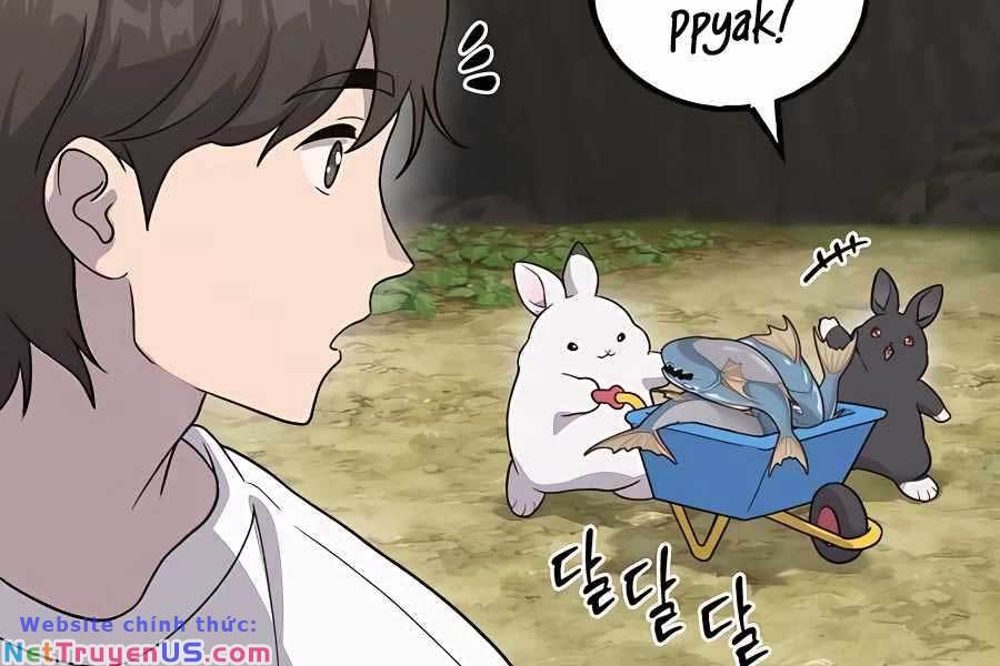 Làm Nông Dân Trong Tòa Tháp Thử Thách Chapter 27 - Trang 125