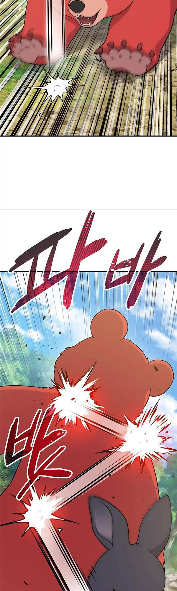 Làm Nông Dân Trong Tòa Tháp Thử Thách Chapter 28 - Trang 3
