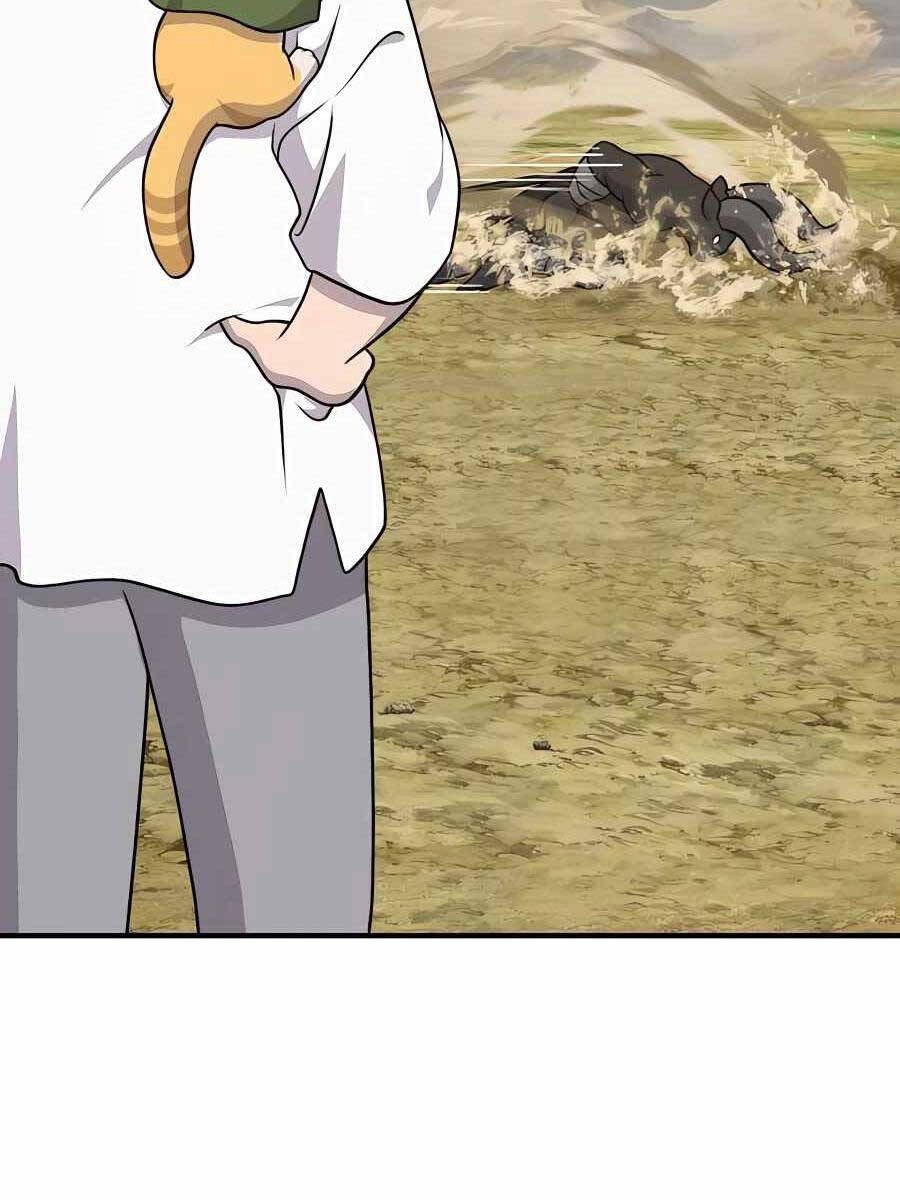 Làm Nông Dân Trong Tòa Tháp Thử Thách Chapter 41 - Trang 82