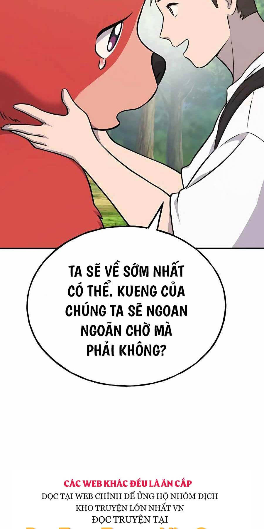 Làm Nông Dân Trong Tòa Tháp Thử Thách Chapter 53 - Trang 9