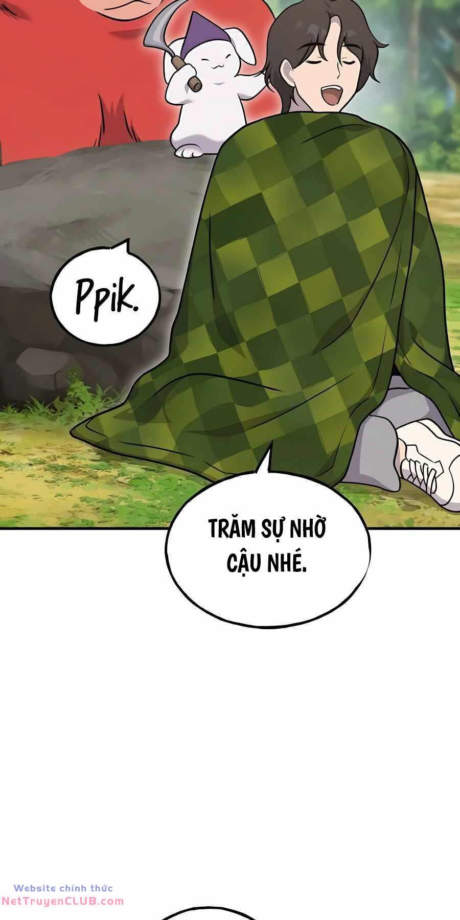 Làm Nông Dân Trong Tòa Tháp Thử Thách Chapter 43 - Trang 124
