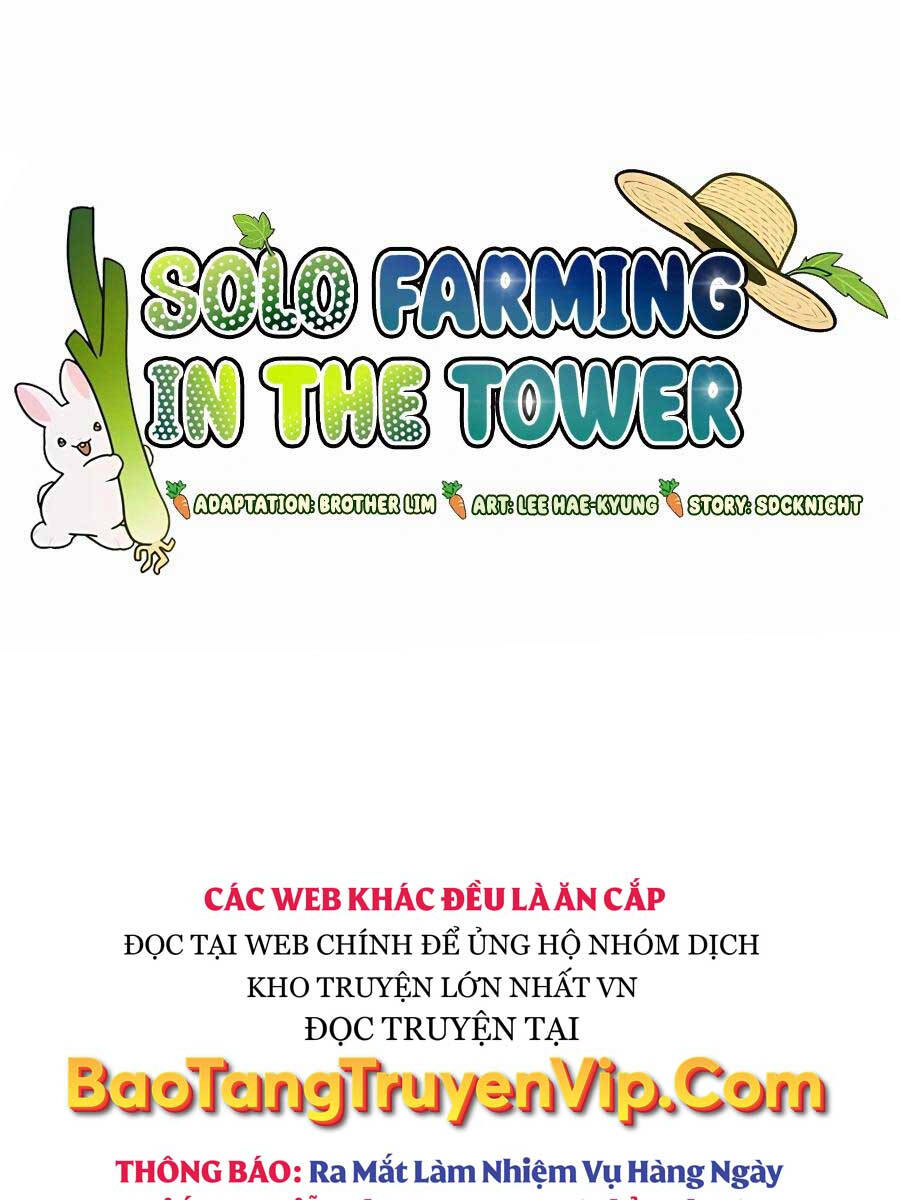 Làm Nông Dân Trong Tòa Tháp Thử Thách Chapter 36 - Trang 26