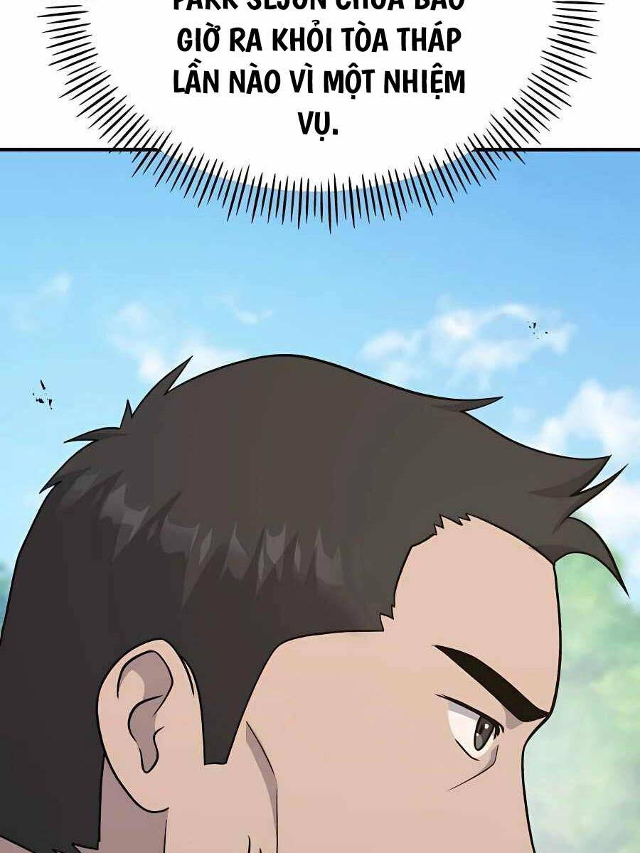 Làm Nông Dân Trong Tòa Tháp Thử Thách Chapter 45 - Trang 120