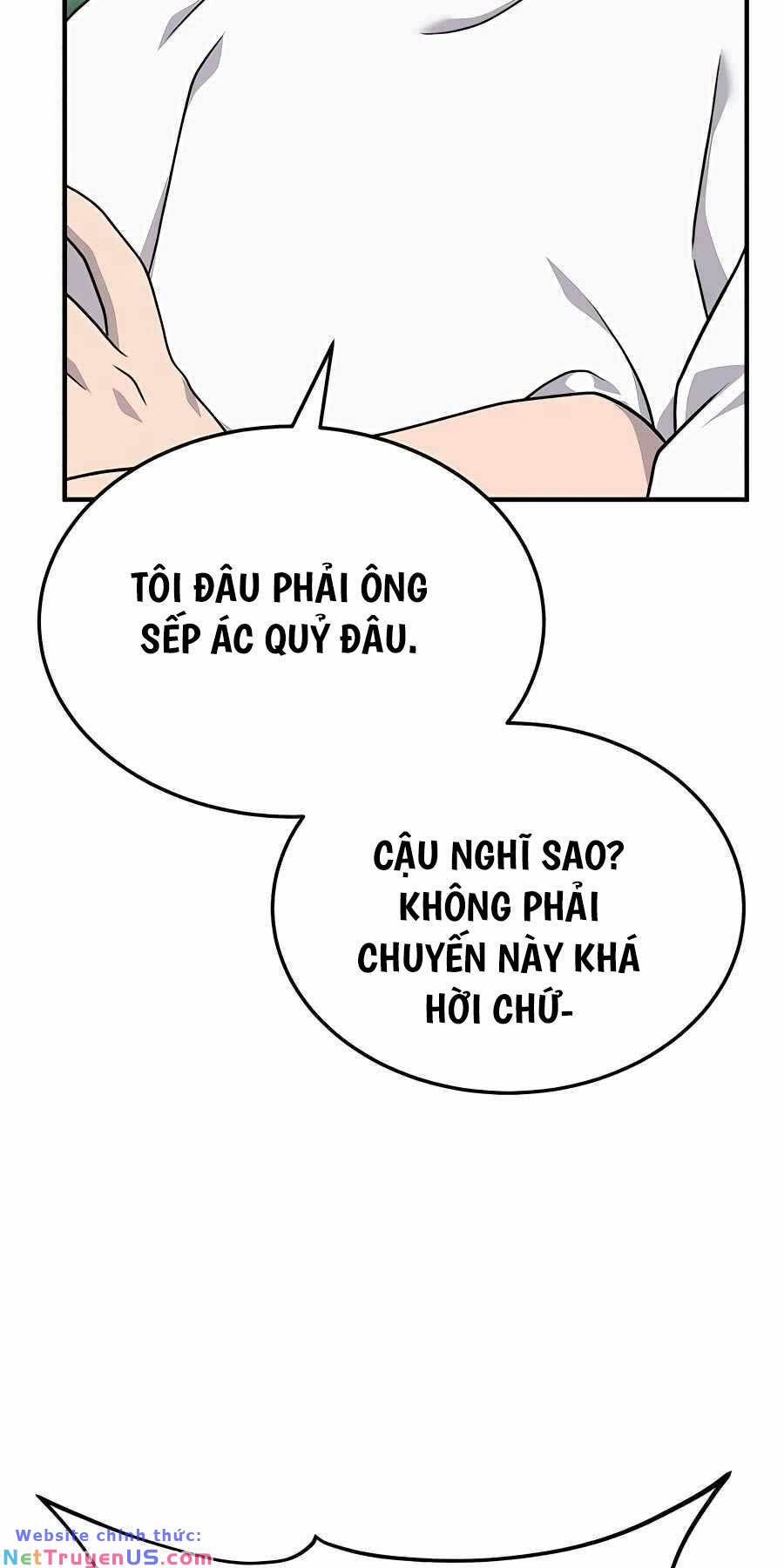 Làm Nông Dân Trong Tòa Tháp Thử Thách Chapter 40 - Trang 15