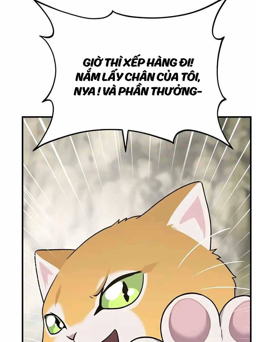 Làm Nông Dân Trong Tòa Tháp Thử Thách Chapter 35 - Trang 169
