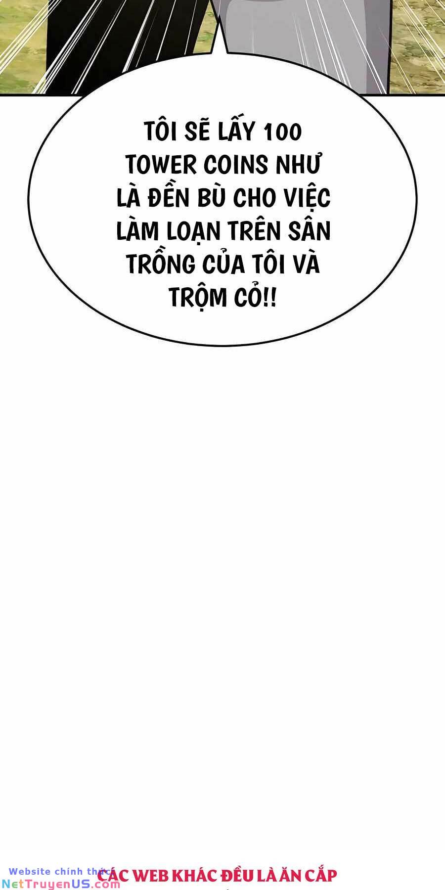 Làm Nông Dân Trong Tòa Tháp Thử Thách Chapter 40 - Trang 3