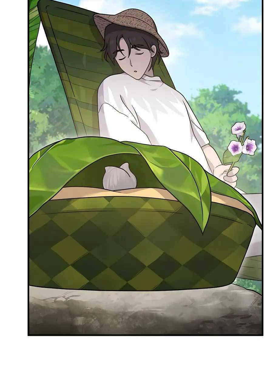 Làm Nông Dân Trong Tòa Tháp Thử Thách Chapter 35 - Trang 42