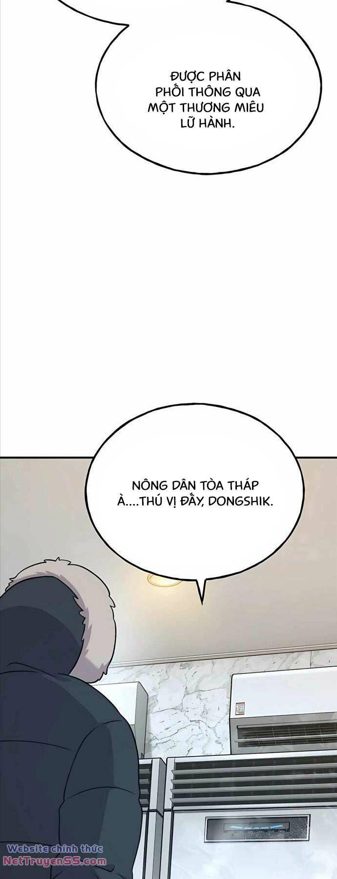 Làm Nông Dân Trong Tòa Tháp Thử Thách Chapter 46 - Trang 4