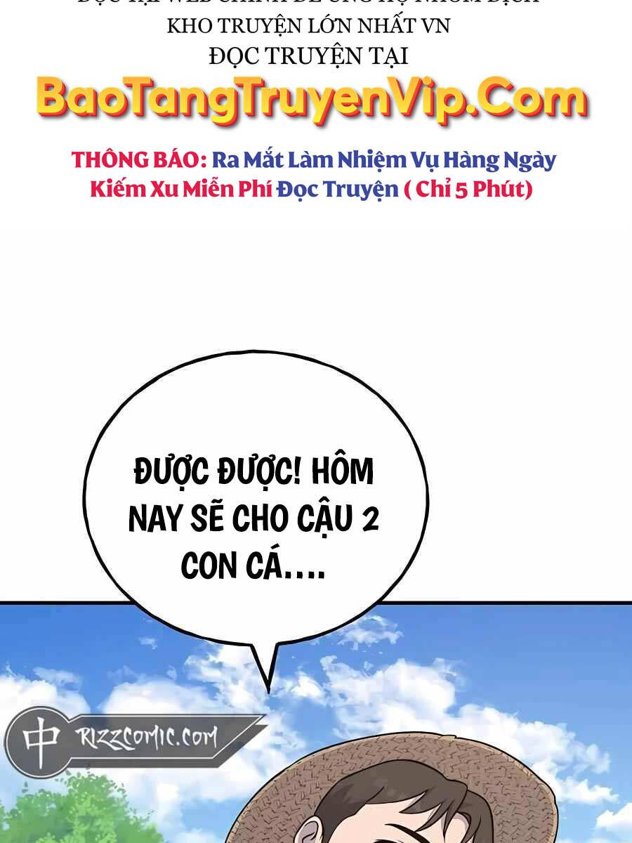 Làm Nông Dân Trong Tòa Tháp Thử Thách Chapter 51 - Trang 85