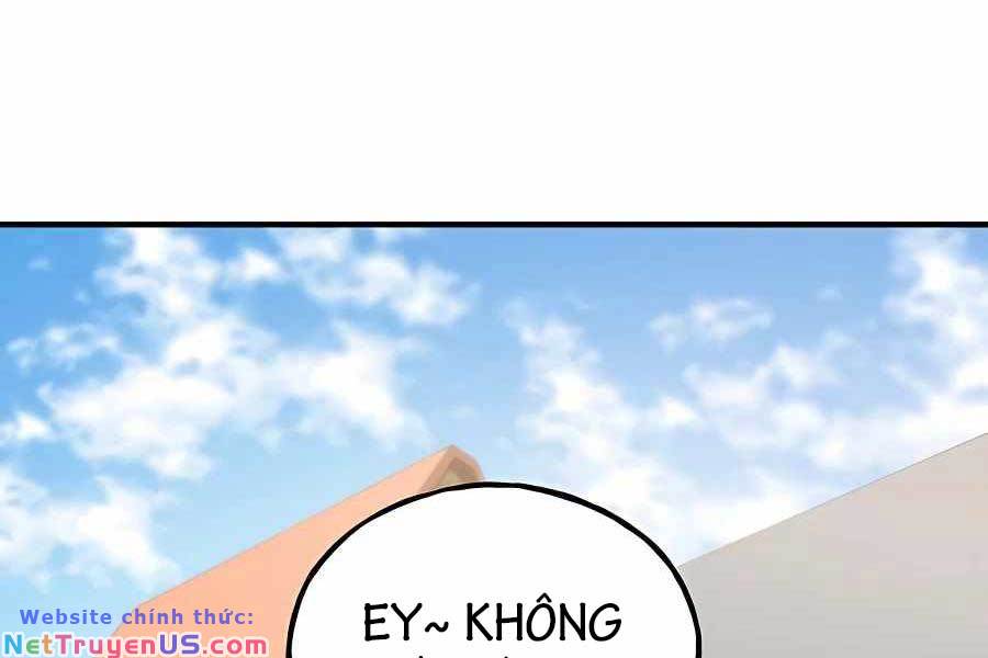 Làm Nông Dân Trong Tòa Tháp Thử Thách Chapter 27 - Trang 104