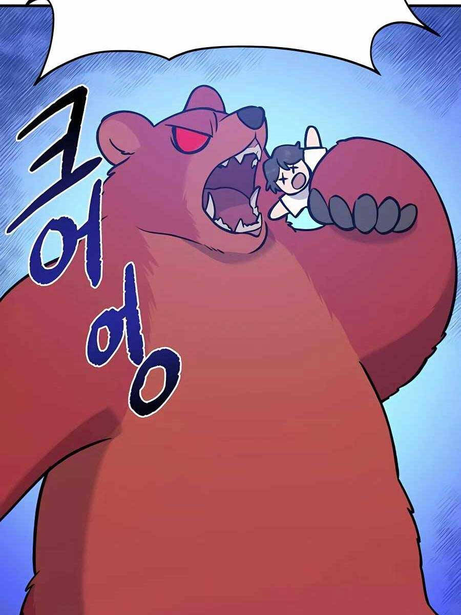 Làm Nông Dân Trong Tòa Tháp Thử Thách Chapter 25 - Trang 14