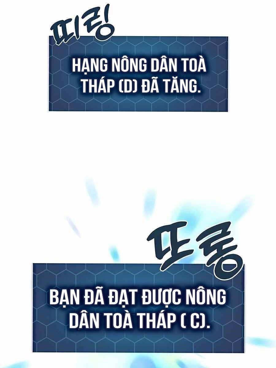 Làm Nông Dân Trong Tòa Tháp Thử Thách Chapter 52 - Trang 20
