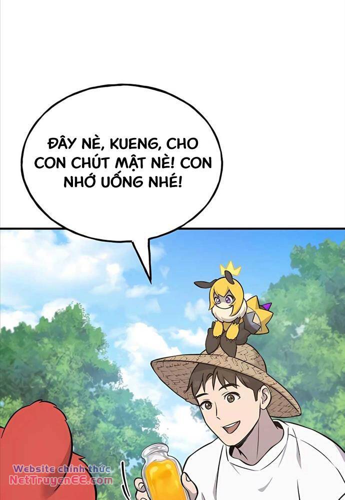 Làm Nông Dân Trong Tòa Tháp Thử Thách Chapter 54 - Trang 99