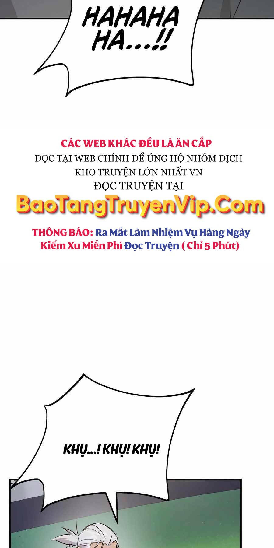 Làm Nông Dân Trong Tòa Tháp Thử Thách Chapter 60 - Trang 53